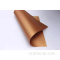PTFE с покрытием ткани BBQ MAT